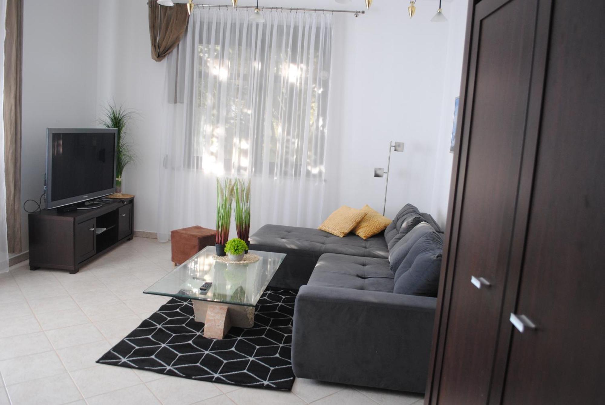 Dog Friendly Dom, Apartamenty Wichrowe Wzgorza Z Basenem Brenna อุสทรอน ภายนอก รูปภาพ
